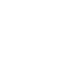 Center For Sports Medicine & Orthopaedics | Orthopedic Surgeons in ...