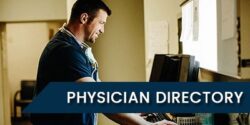 PhysicianDirectoryBlurbTemp