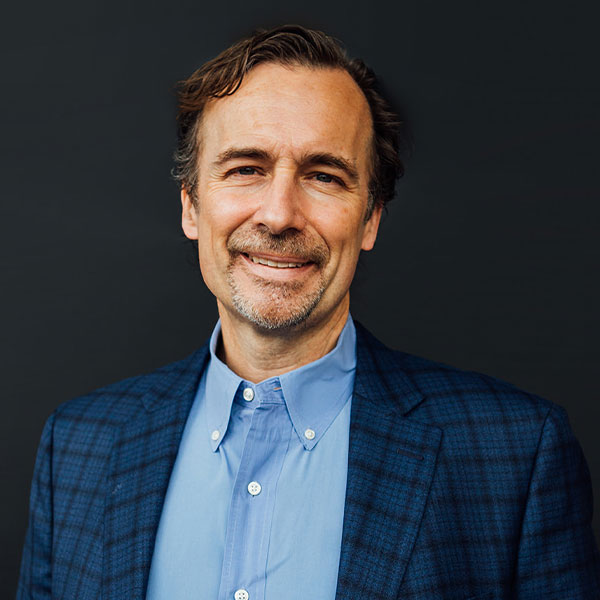 Dr. W. Timothy Ballard